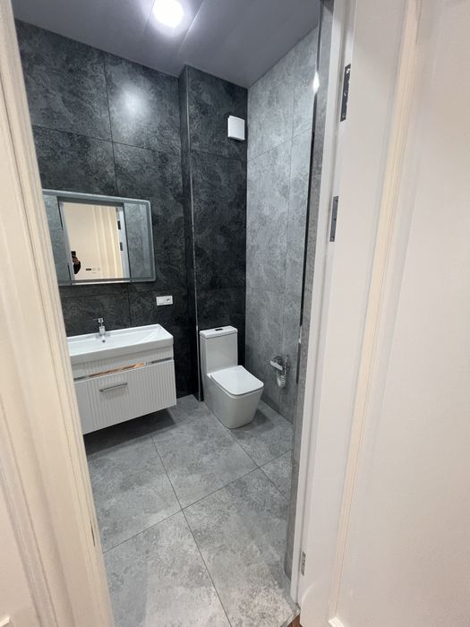 СРОЧНАЯ ЦЕНА! СВОЯ! Читайте внимательно Юнусабад 2,5 соток 360 кв.м.