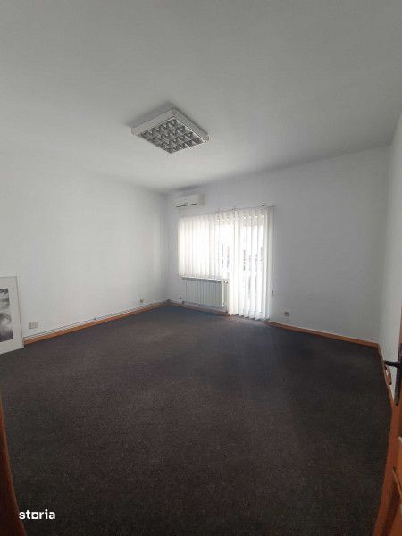 Vila / Casa Cotroceni - Eroilor Birouri