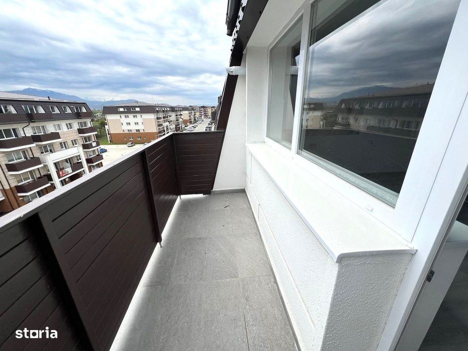 Apartament-tip-studio-46mp-utili-balcon-parcare-Subcetate-City 2-Sanpe