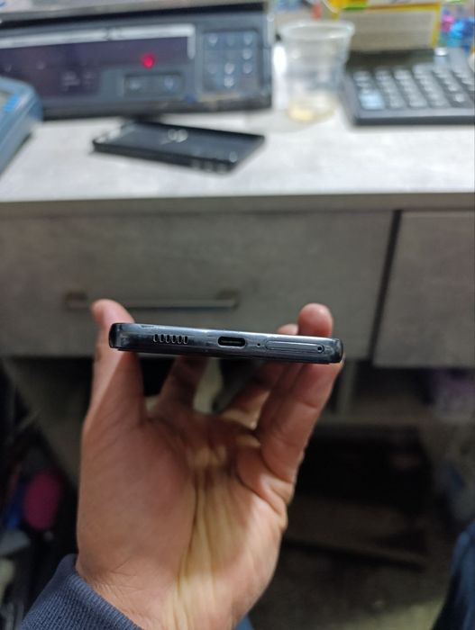 Samsung Galaxy A53 5G