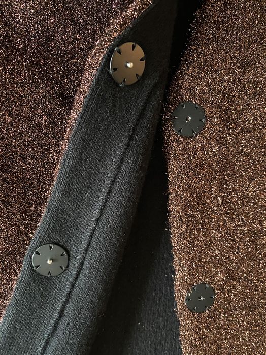 Дамска жилетка COS