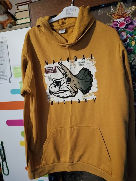 Детски дрехи за Момче