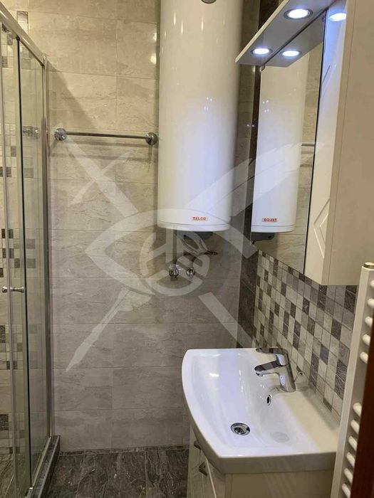 Дава се под наем Двустаен апартамент в София, Бъкстон - 67 кв.м за 718.08 € - Снимка #6