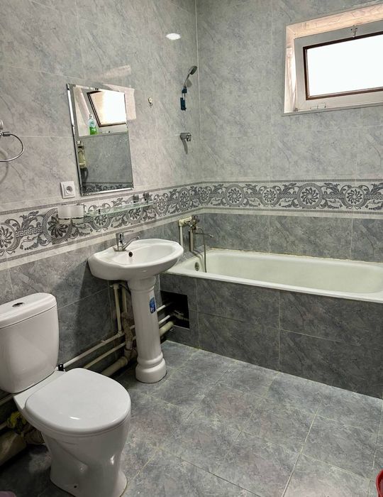 Аренда квартиры ттз Ахмад югнакий хумоюн феруза Мирзо Улугбекский