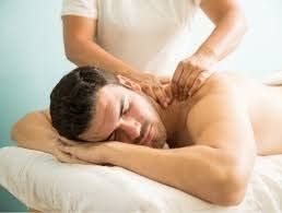 Masaj de relaxare somatic Galați