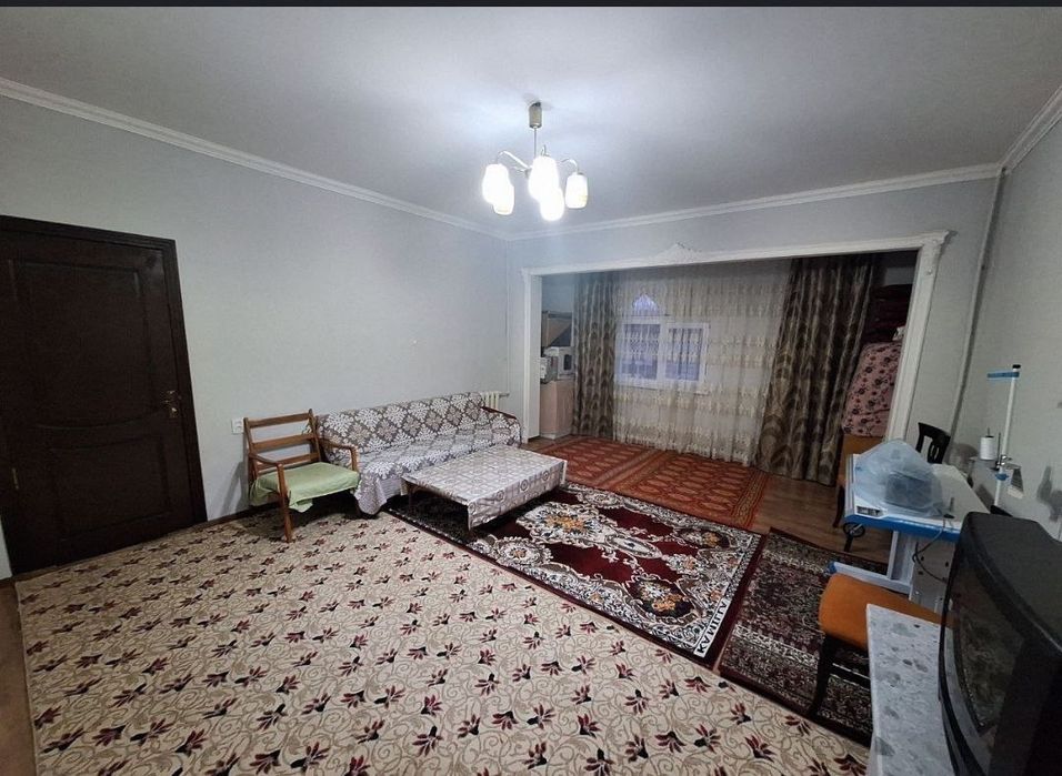 Аренда квартиры ттз Ахмад югнакий хумоюн феруза Мирзо улугбекский