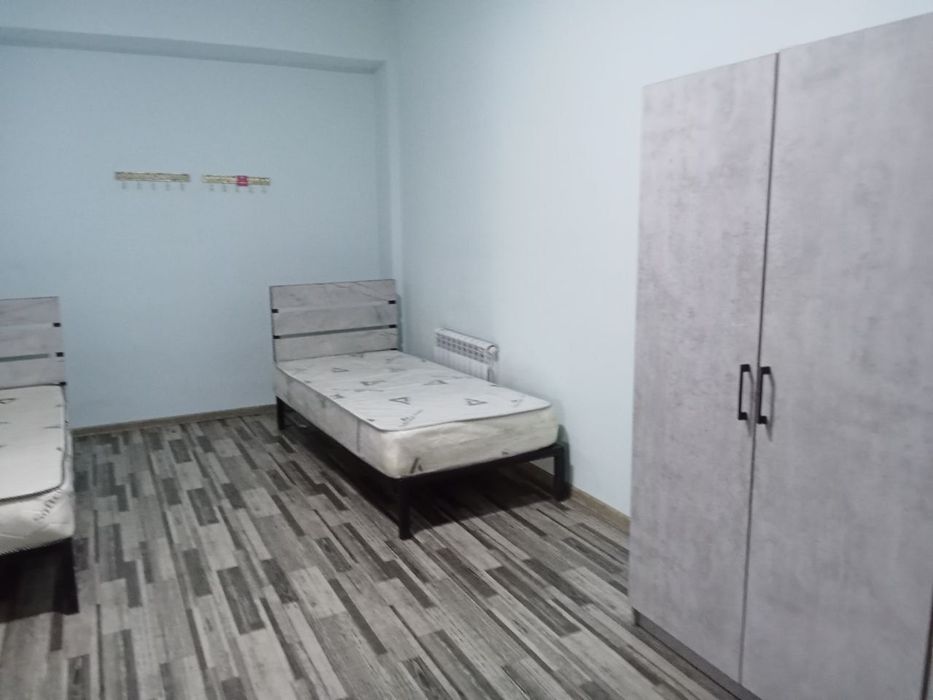 Аренда квартира долгосрочная