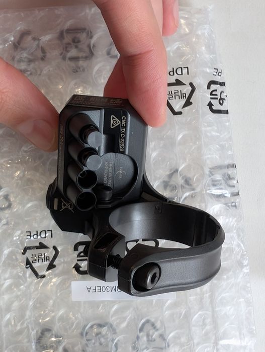 Vand Shimano STePS Di2 SC-E7000 - Display E-Bike/Bicicleta (nou)