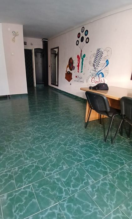 Spatiu birouri de inchiriat