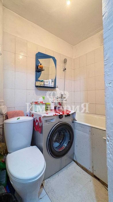 Продам 1 комн Самал Арнагуль Империя