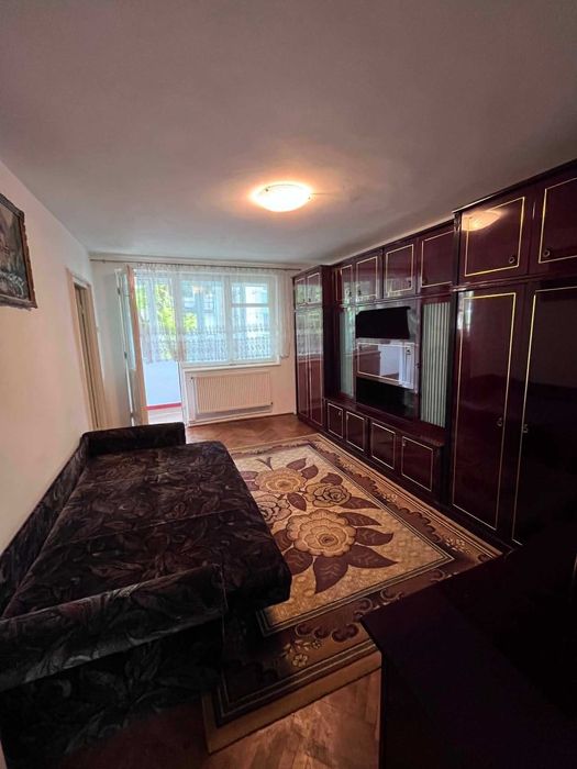 Apartament de inchiriat