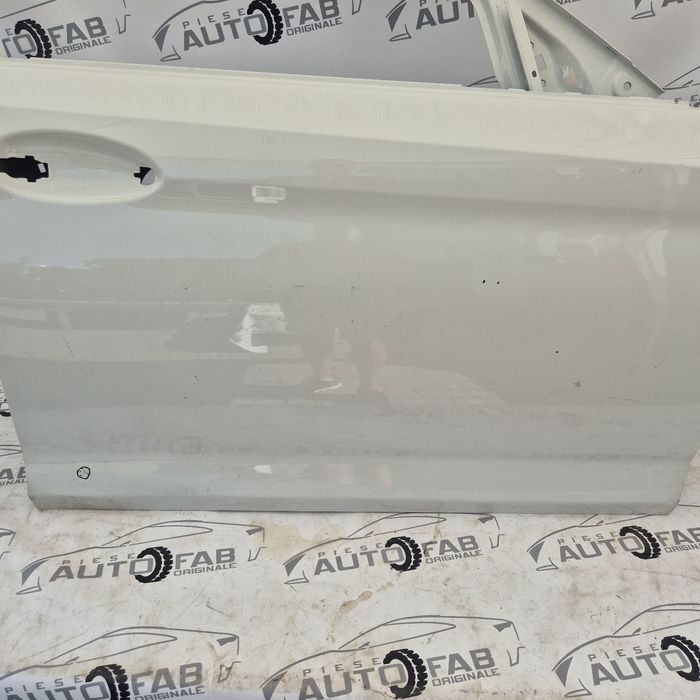 Usa dreapta fata Bmw Seria 5 G30-G31 an 2017-2018-2019-2020-2021-2022-