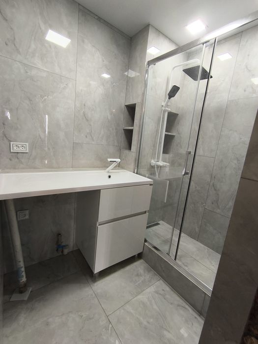 Мелко срочный ремонт