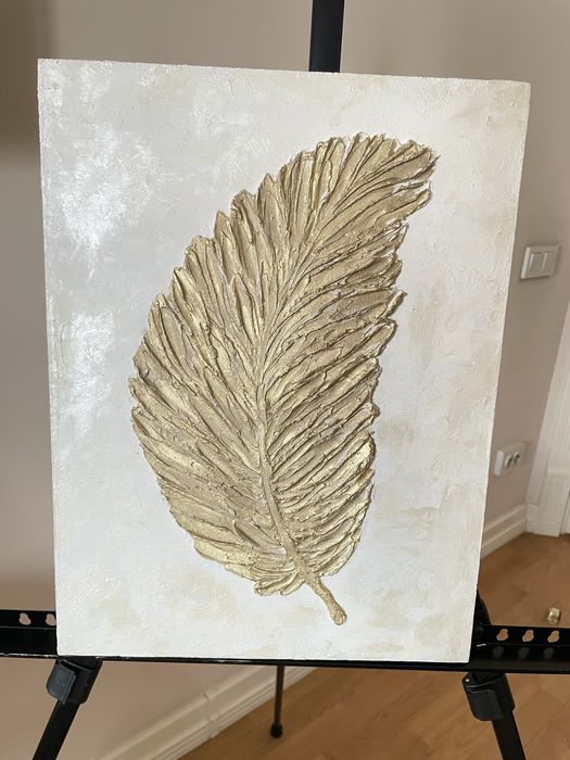 Интерьерные картины