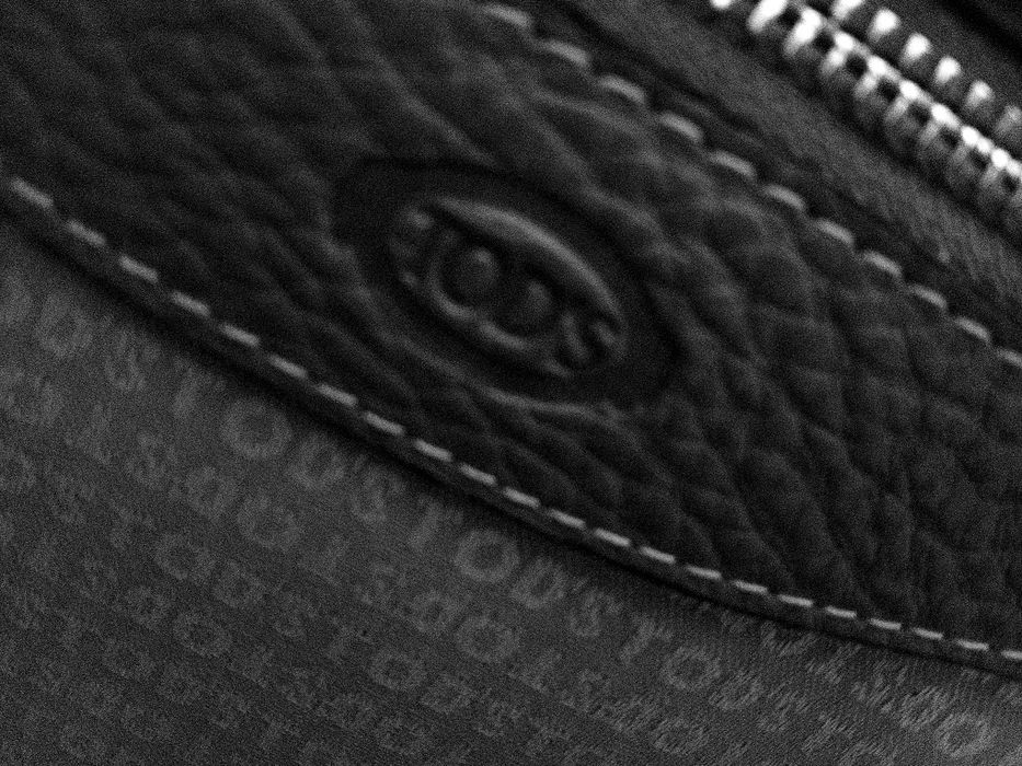 Сумка TODS оригинал