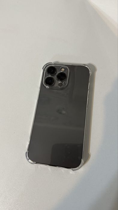 iphone 13 pro 128гб