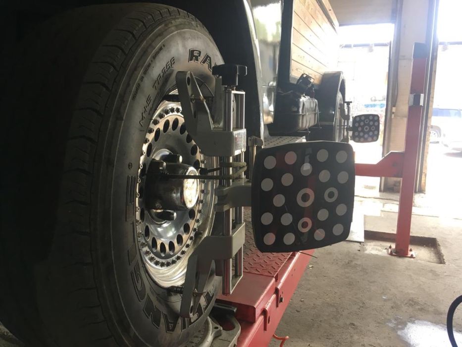 Геометрия  Газели Спринтера Лимузины