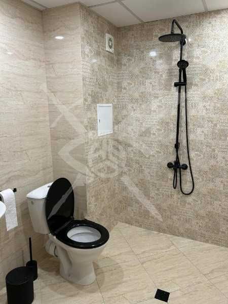 Продава се Двустаен апартамент в к.к. Слънчев бряг - 53 кв.м за 914 €/кв.м - Снимка #7