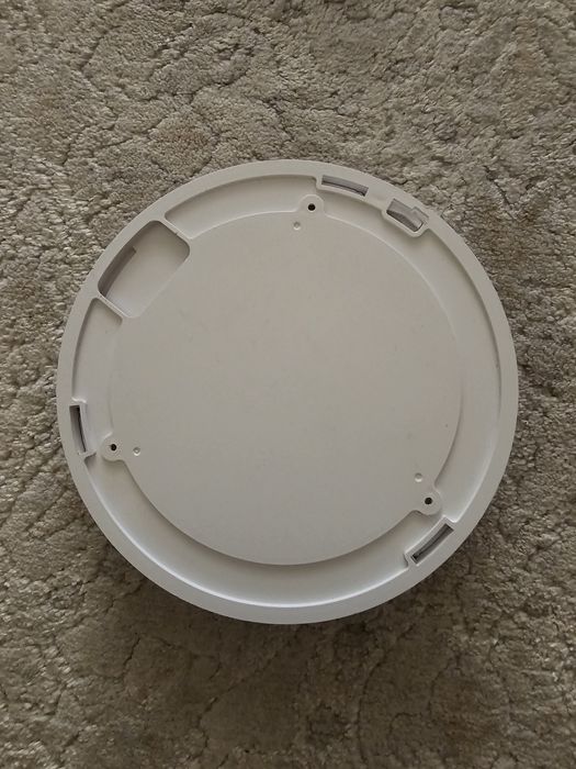 Wi-fi Ubiquiti Unifi AP -  LR (long range)
