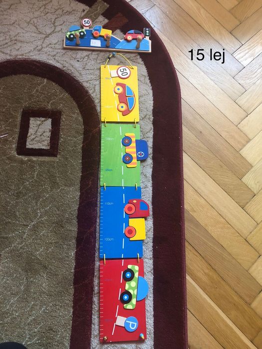 Jucarii pentru copii