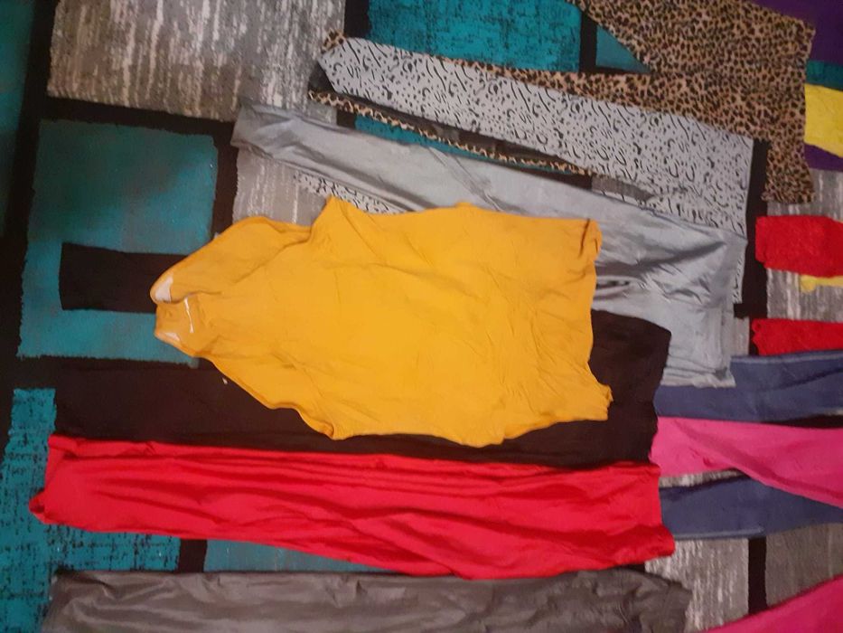 colanti fete  dama doamne nu trimit