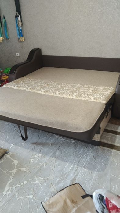 Диваны двойка для гостинной