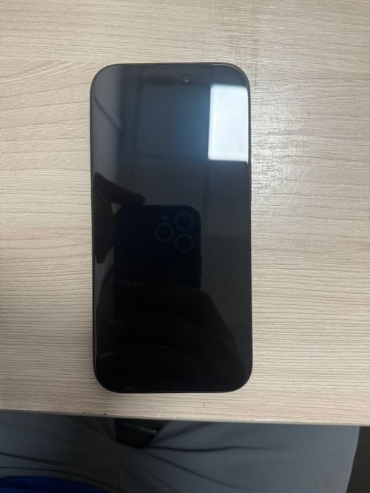 Iphone 15 продам