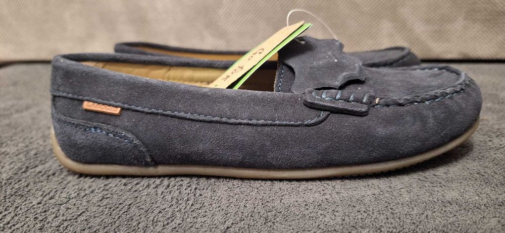 Lasocki Young Mocasini marimea 32