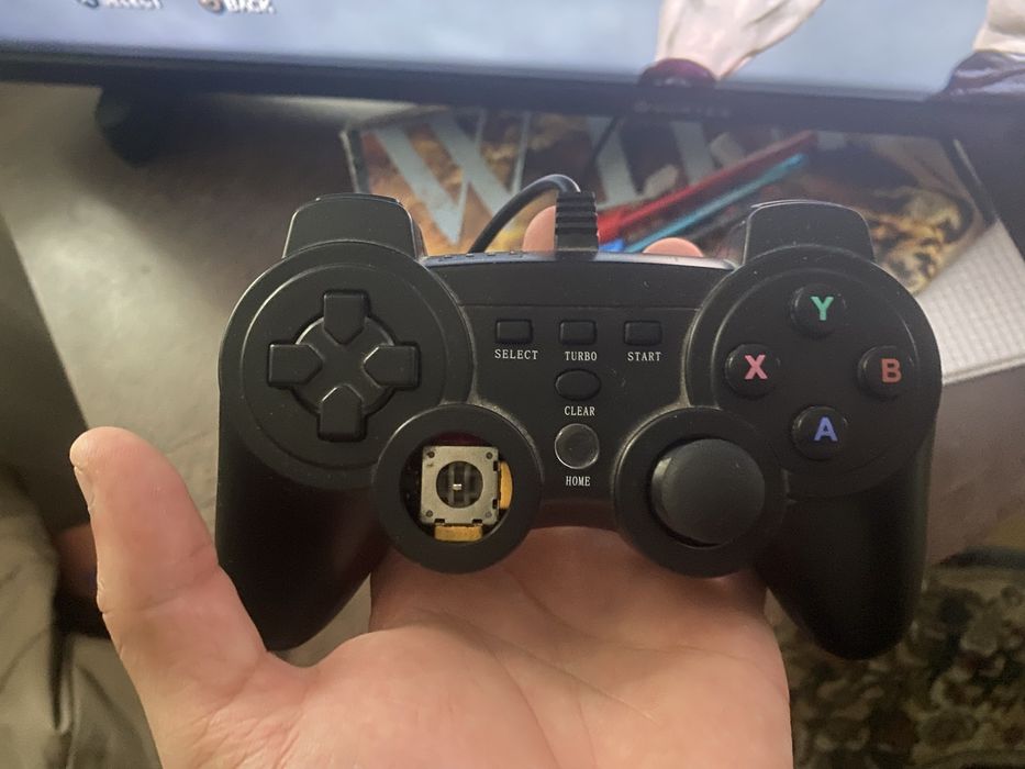 Playstation 3 functional fara probleme