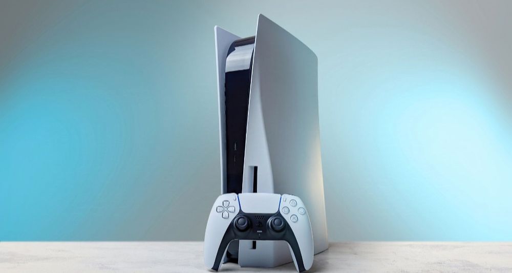 Pliystishinlar muddatli toʻlovga