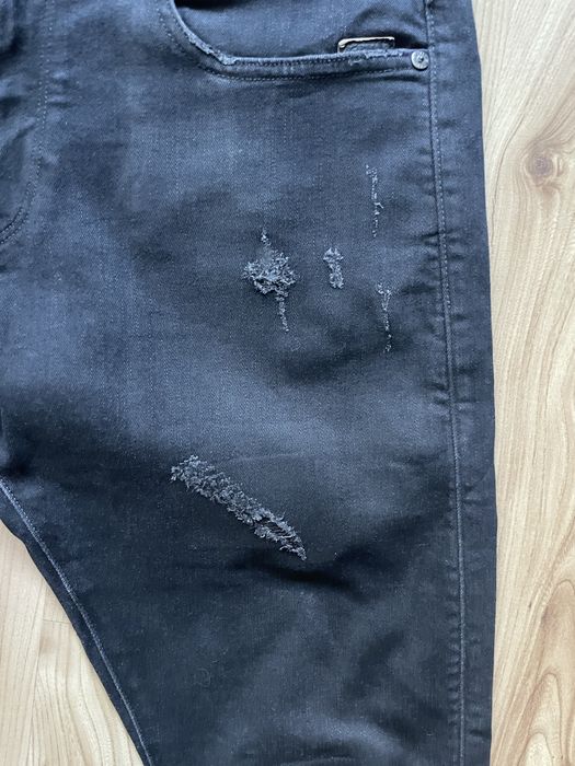 G-Star Raw Revend skinny/мъжки дънки W33