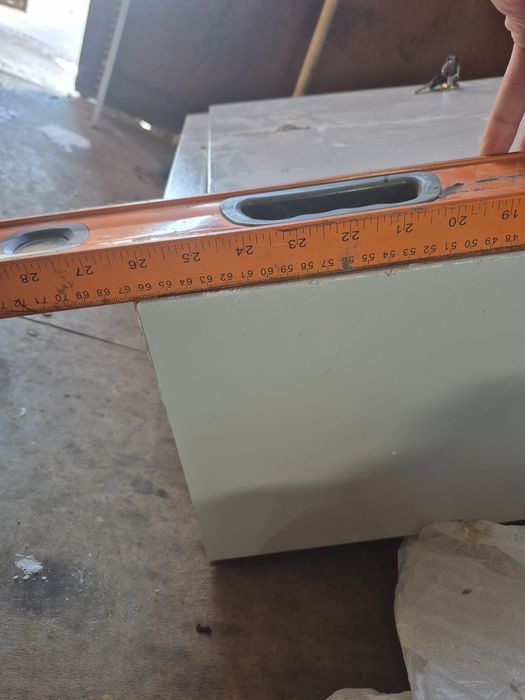 Продам металлический щит