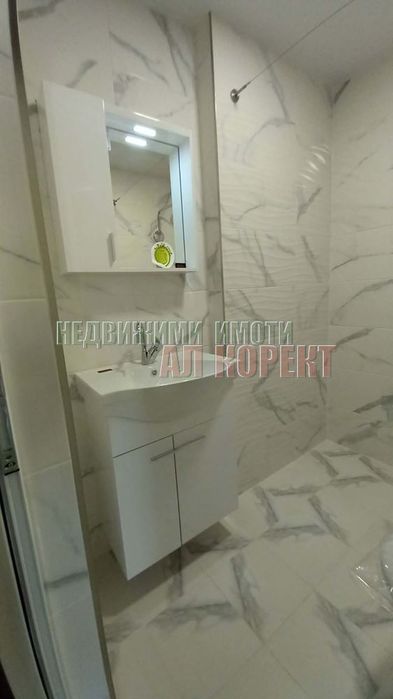 3-стаен в Варна-Кайсиева градина площ 75 цена 550