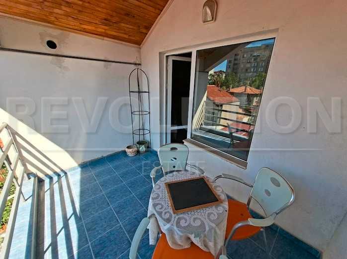 Продава се Къща в Дупница - 248 кв.м за 718 €/кв.м - Снимка #15