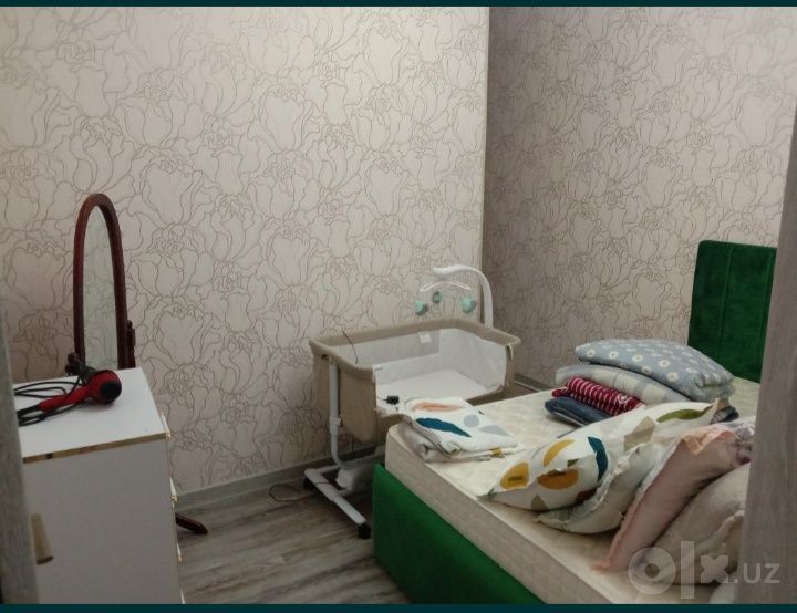 Сдается по суточно, кунлик уй, Hotel, aprtament Сергели метро 3 станци