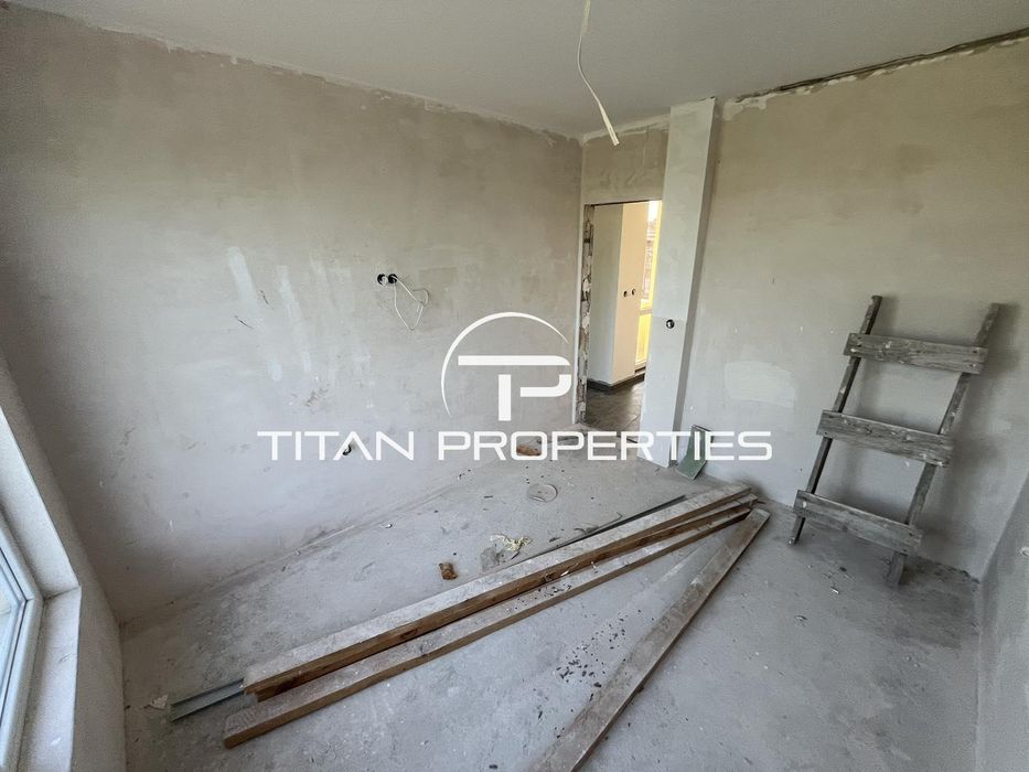 Продава се Мезонет в Несебър - 70 кв.м за 1200 €/кв.м - Снимка #11