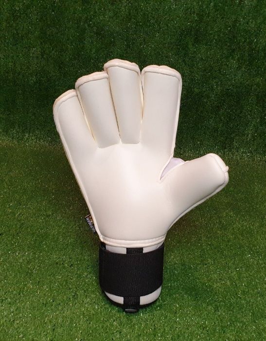 Вратарски ръкавици GK-Sport Storm Roll размер 4,5