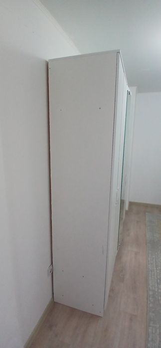 Срочно шкаф сатылады