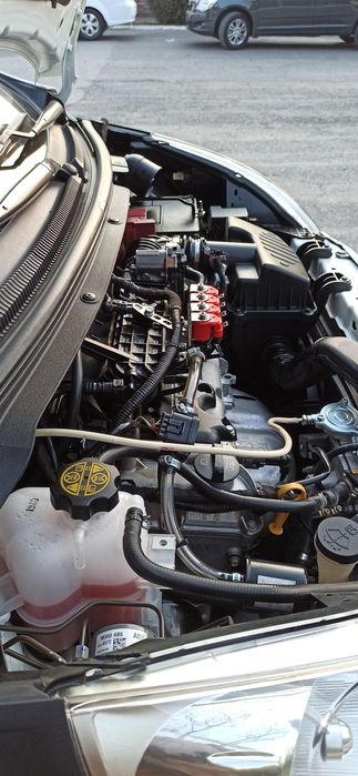 Спарк Автомат 2020 йил Краска Тозза Инша Аллох Минишга тайёр