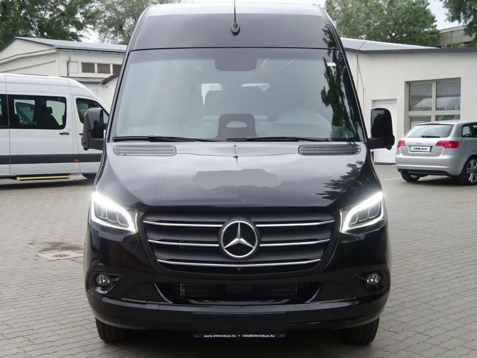 Комфортабельные поездки по всему Узбекистану Трансфер Экскурсии Сопров