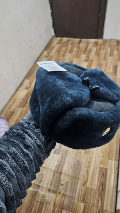 Продам вещь мешок