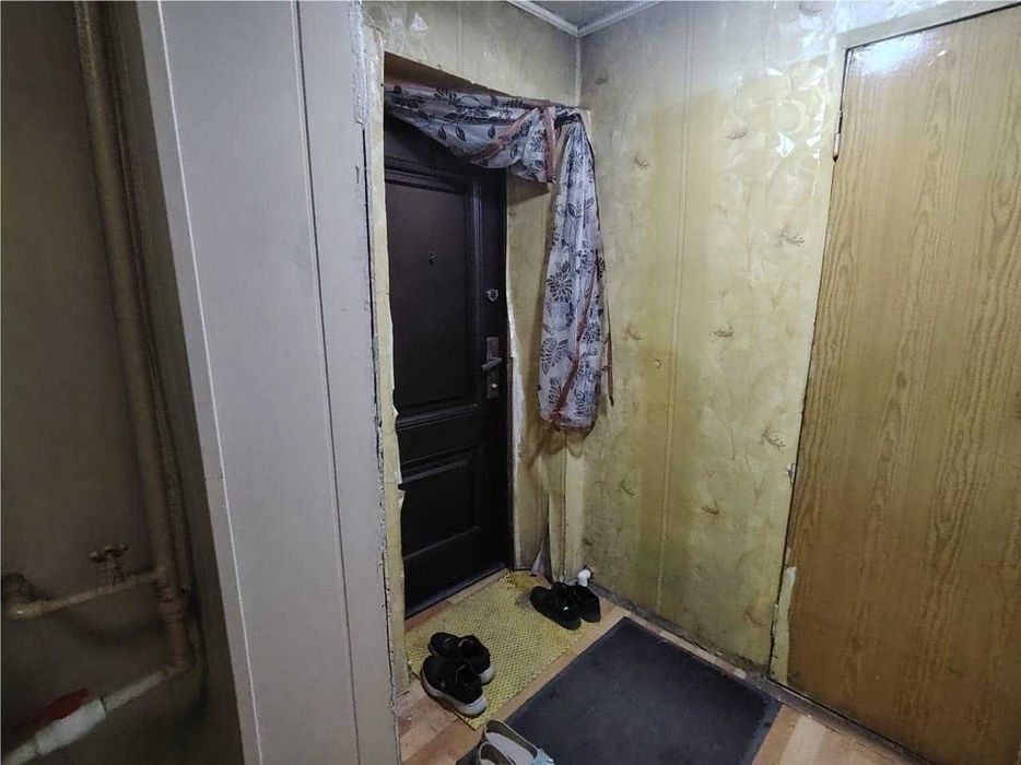 Дом в Соц городе рядом с маг Адмирал