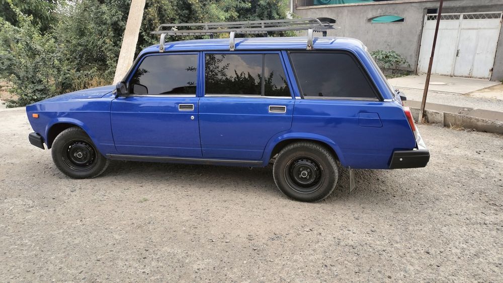 Sotiladi 2104 narxi 3000