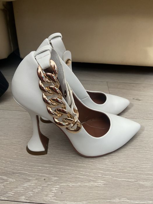 Вечернее платье+ туфли в подарок