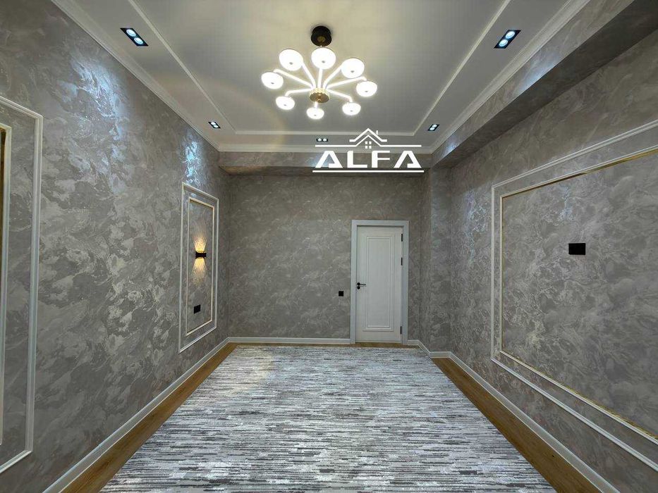 2 xonali 70m2 1-qavat  #229x