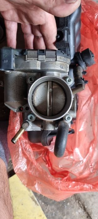 Golf 4 passat Skoda volkswagen Juke beetle