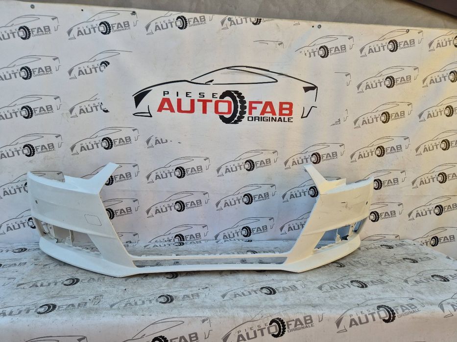 Bara fata Audi A4 B9 an 2016-2017-2018-2019