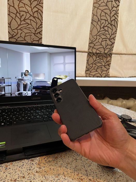 Продам Samsung s25