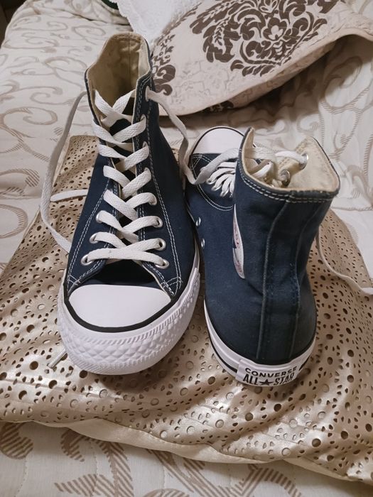 Converse All Star