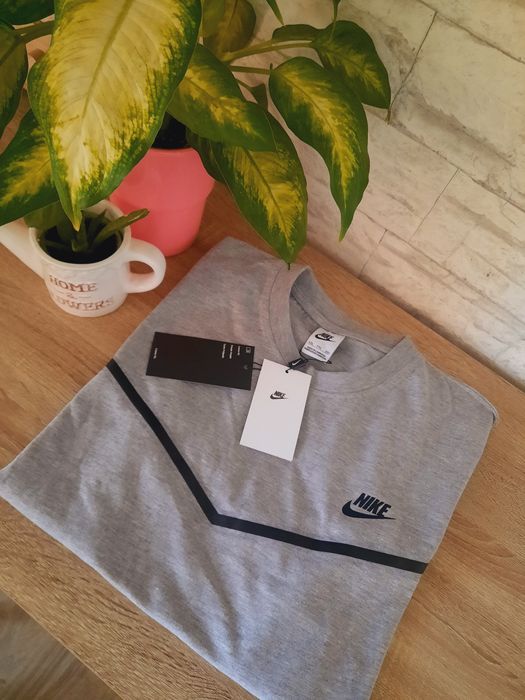 Trening Tech Nike,de bărbați